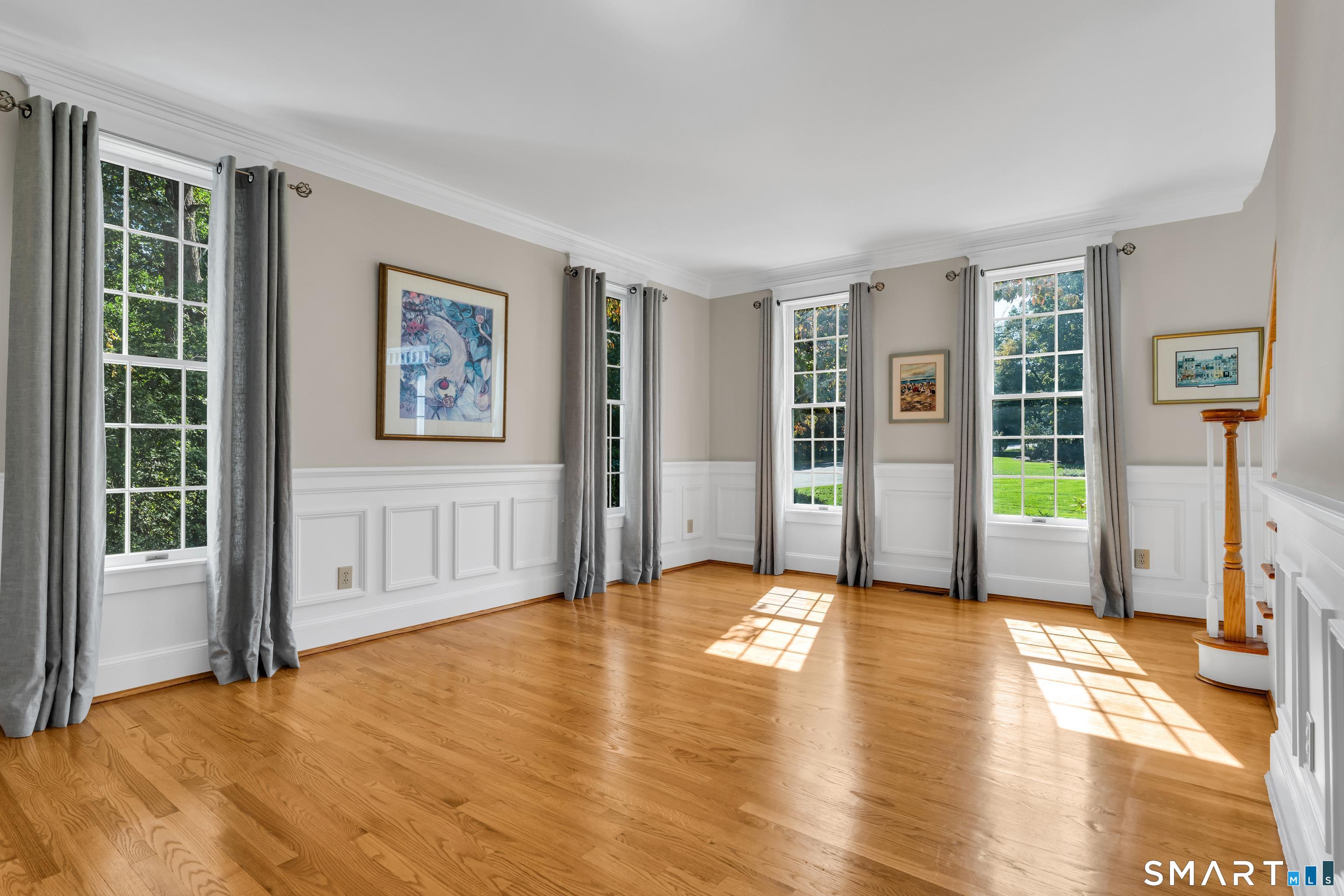 24 Buck Hill Road Madison CT 06443