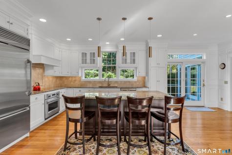 24 Buck Hill Road Madison CT 06443