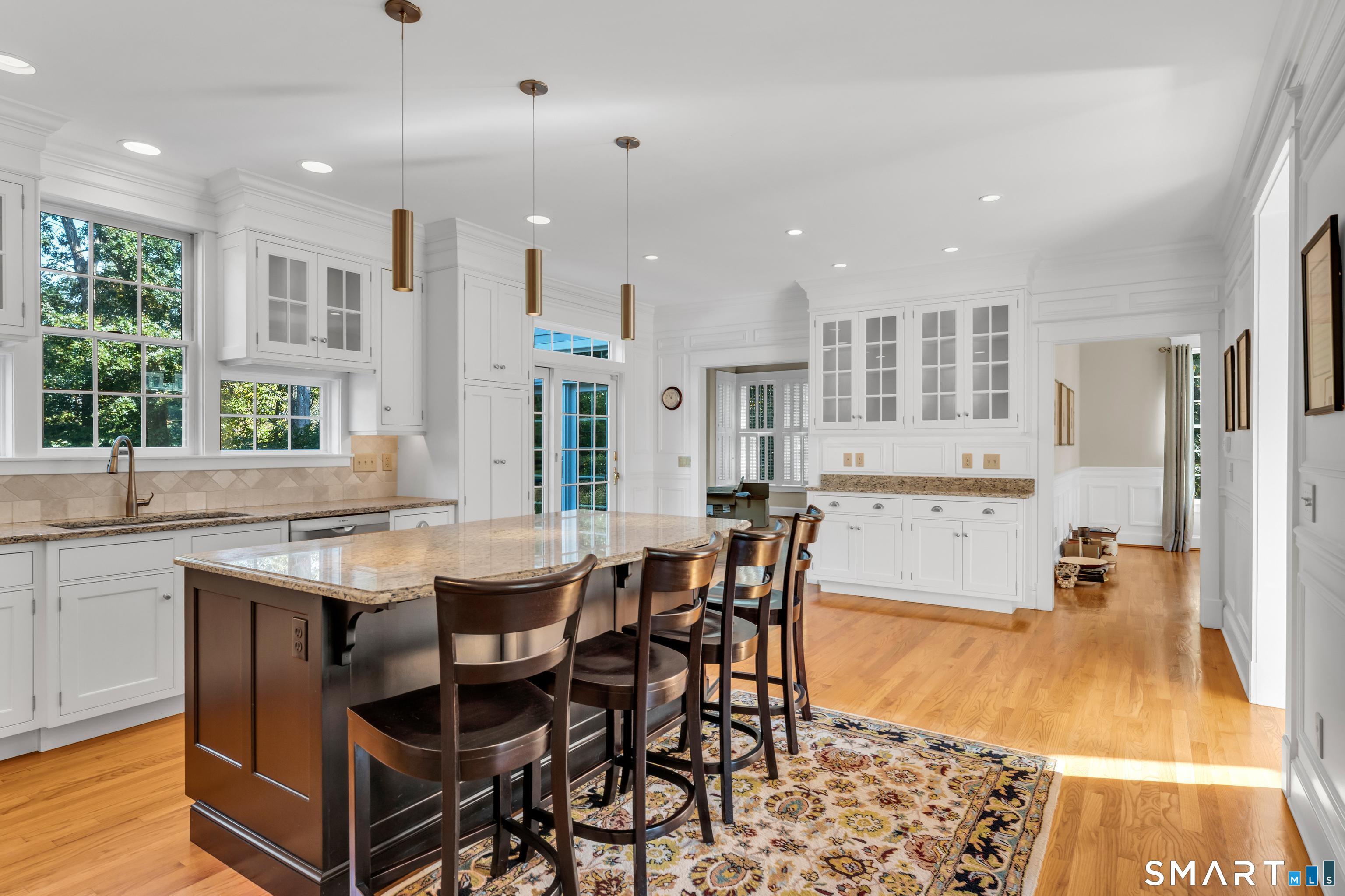 24 Buck Hill Road Madison CT 06443