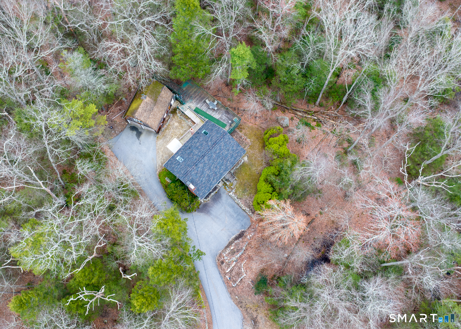 467 Providence Turnpike Hampton CT 06247