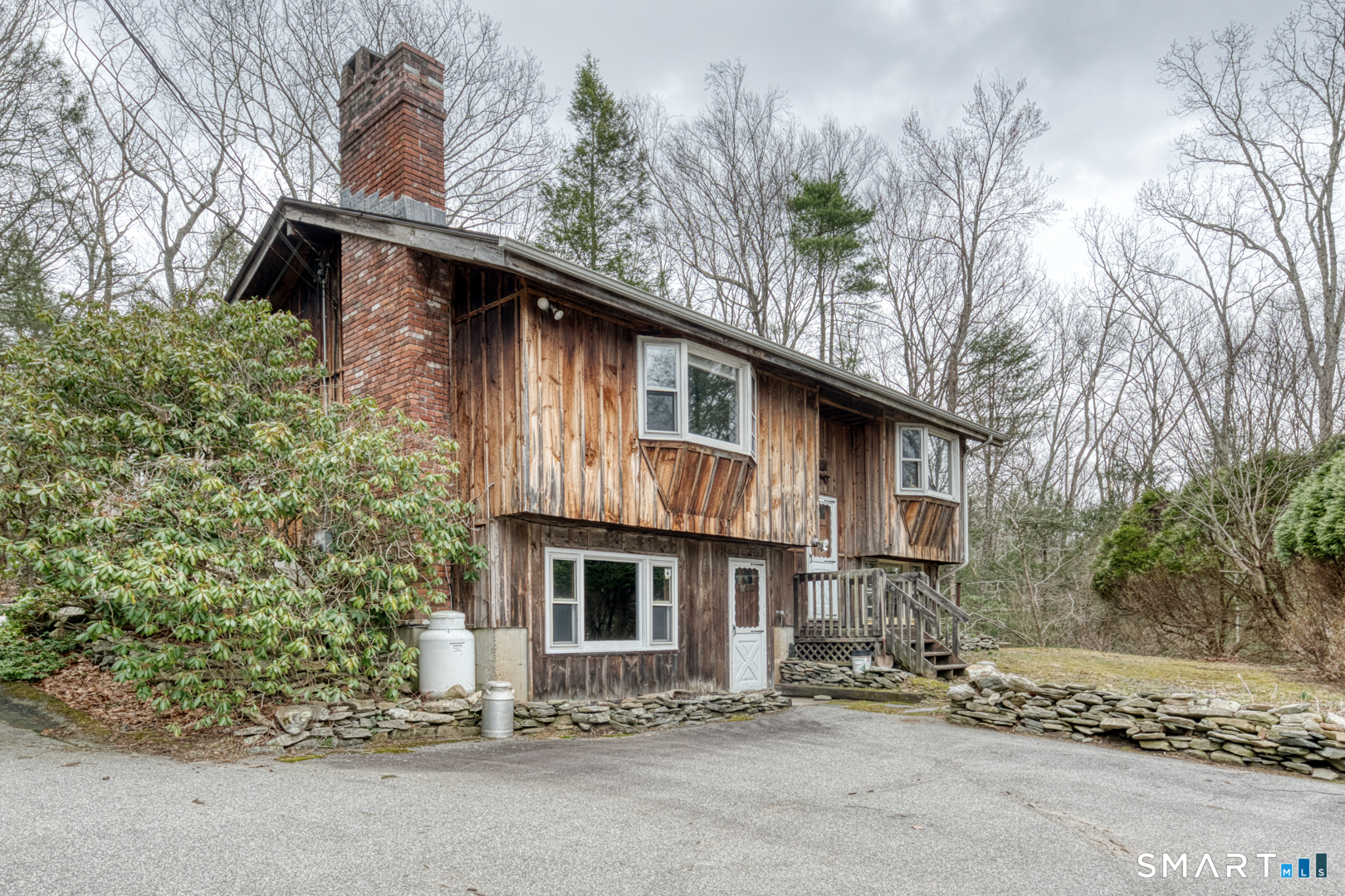 467 Providence Turnpike Hampton CT 06247