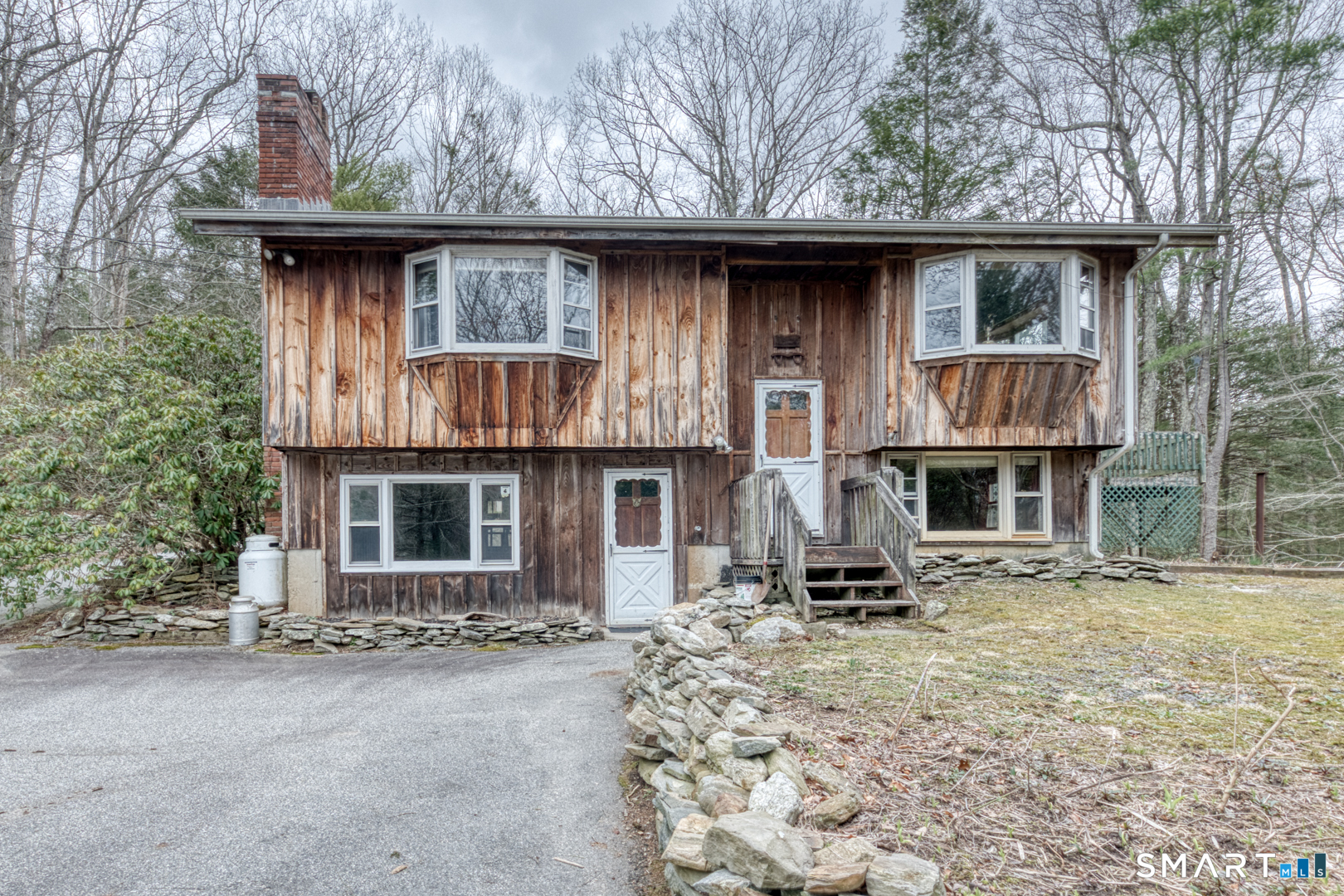 467 Providence Turnpike Hampton CT 06247