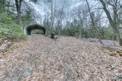 467 Providence Turnpike Hampton CT 06247