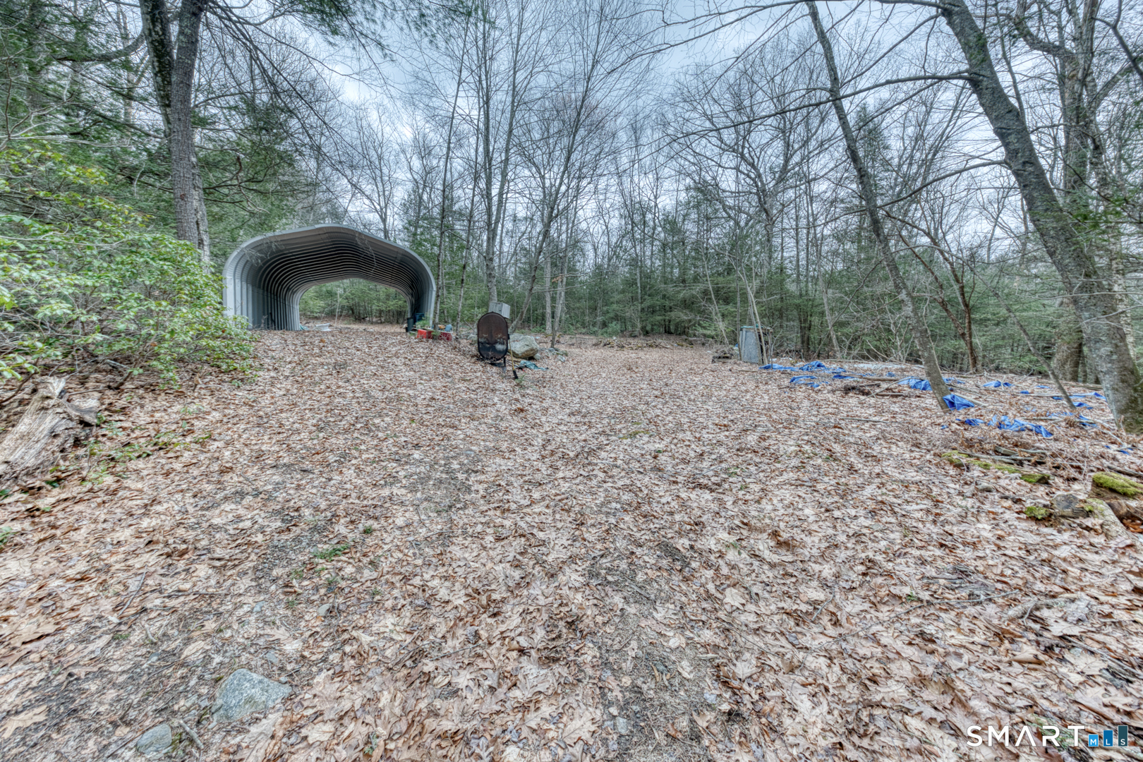 467 Providence Turnpike Hampton CT 06247