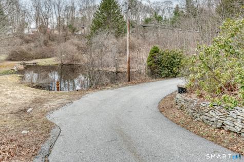 467 Providence Turnpike Hampton CT 06247