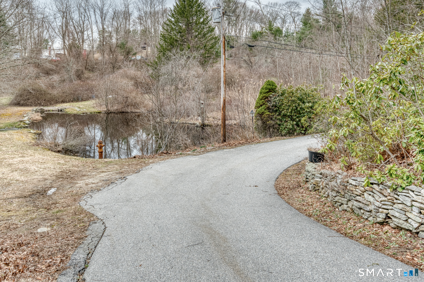 467 Providence Turnpike Hampton CT 06247