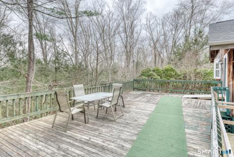 467 Providence Turnpike Hampton CT 06247