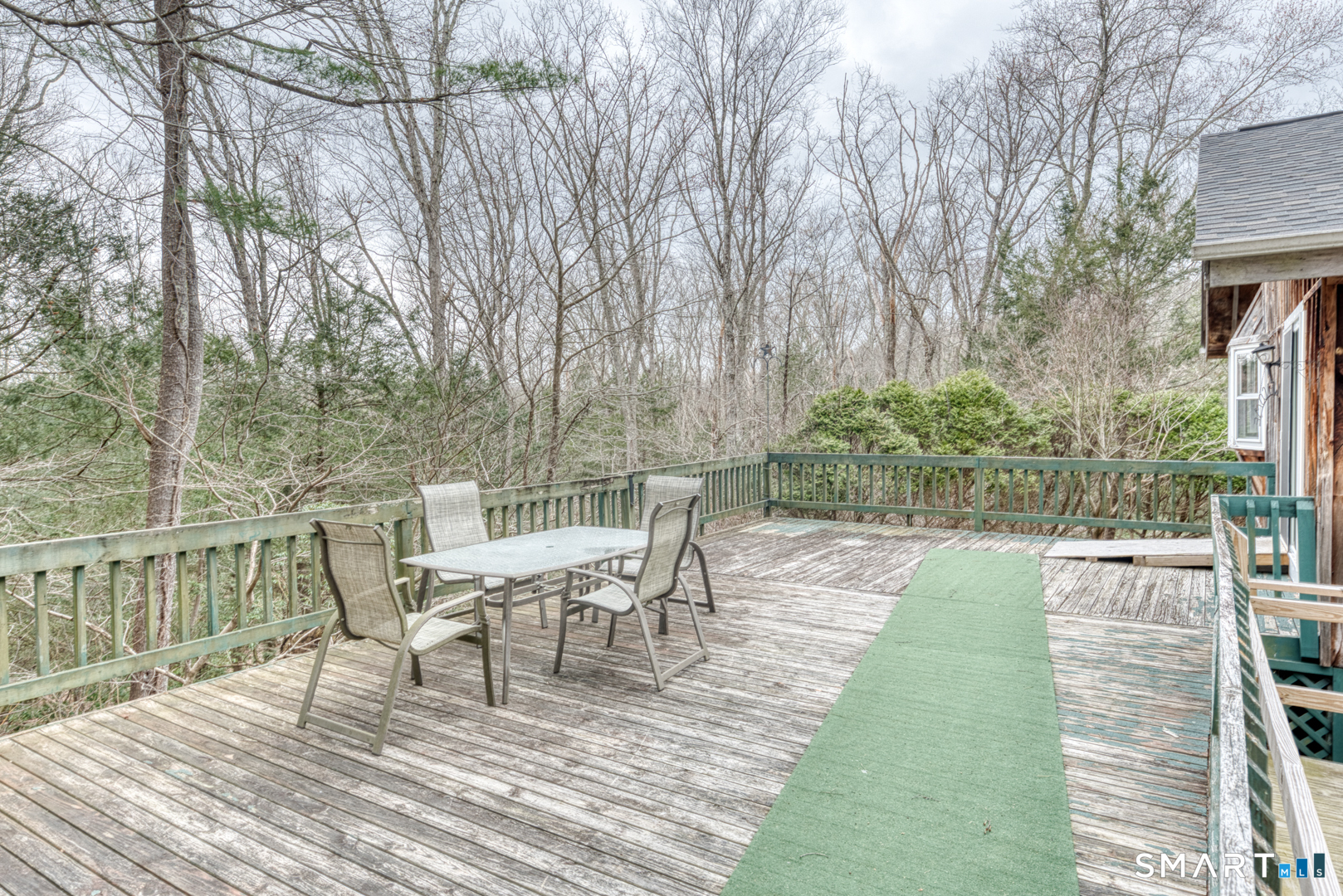 467 Providence Turnpike Hampton CT 06247