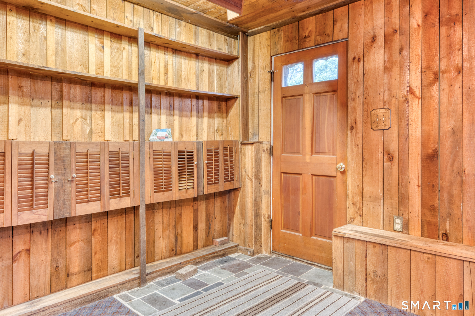 467 Providence Turnpike Hampton CT 06247