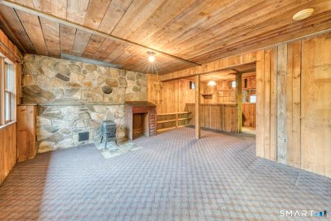 467 Providence Turnpike Hampton CT 06247