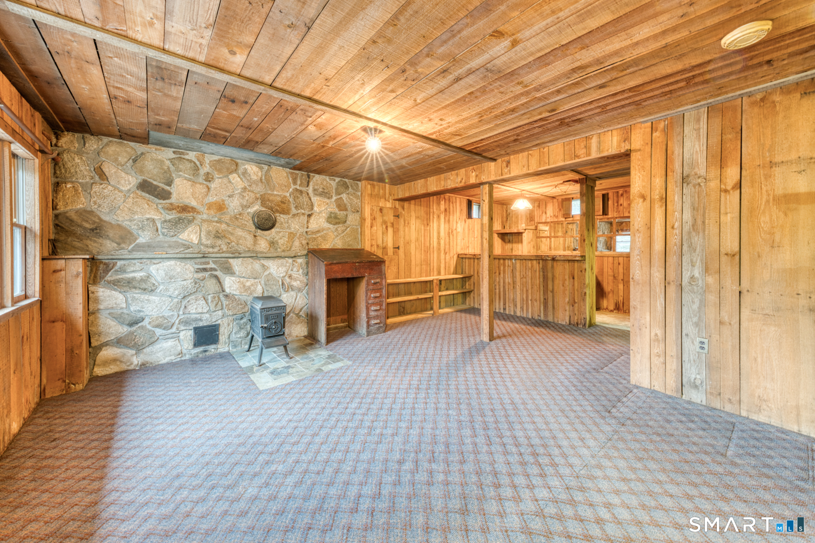 467 Providence Turnpike Hampton CT 06247