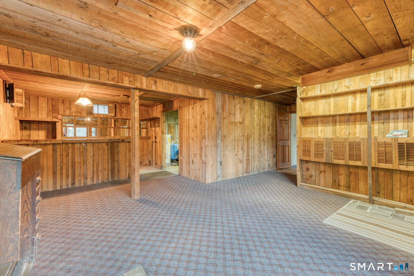 467 Providence Turnpike Hampton CT 06247