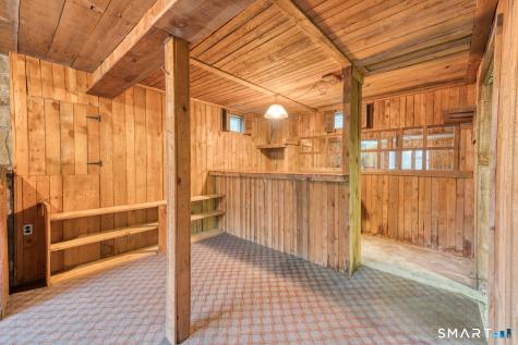 467 Providence Turnpike Hampton CT 06247