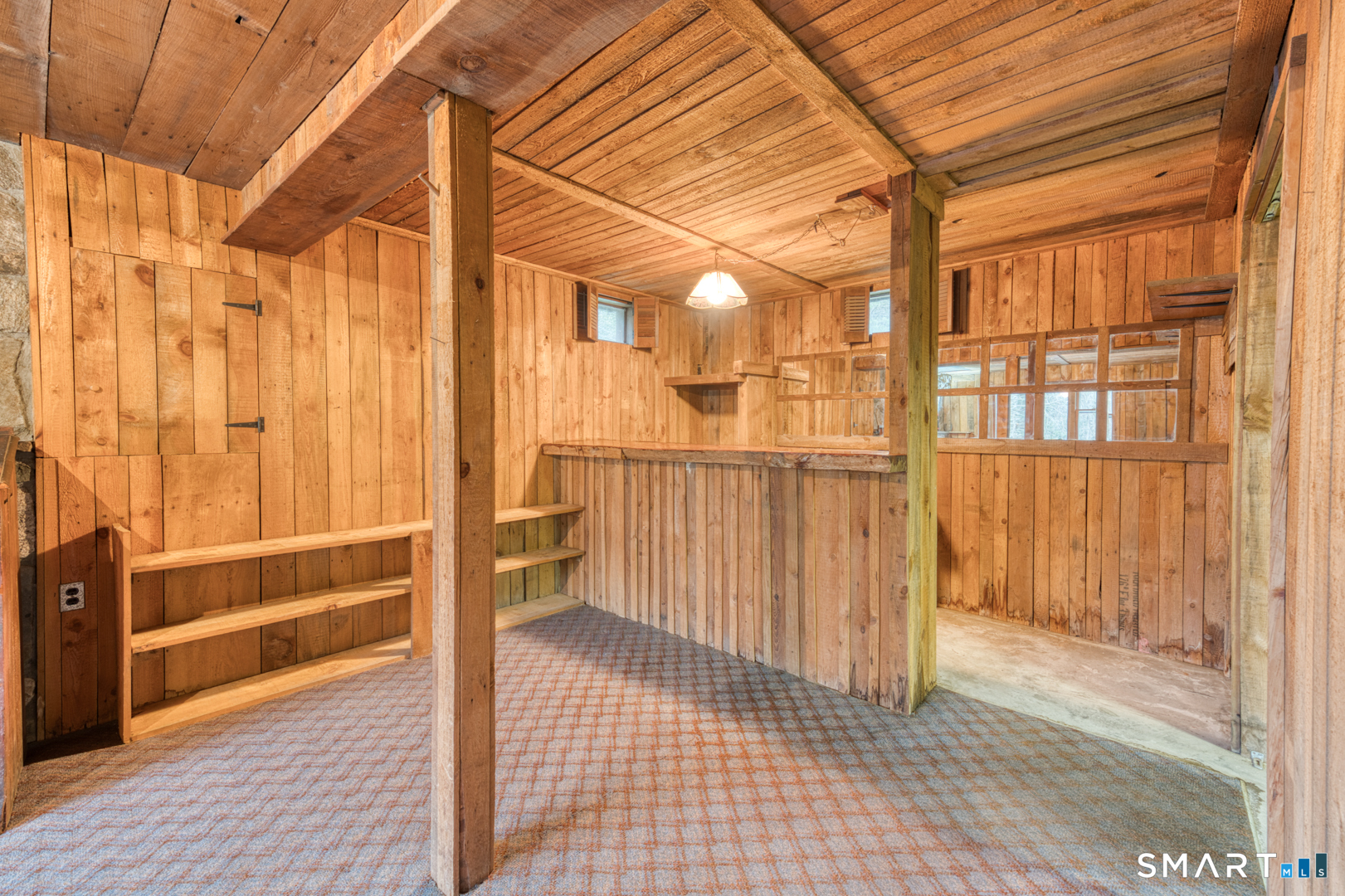467 Providence Turnpike Hampton CT 06247