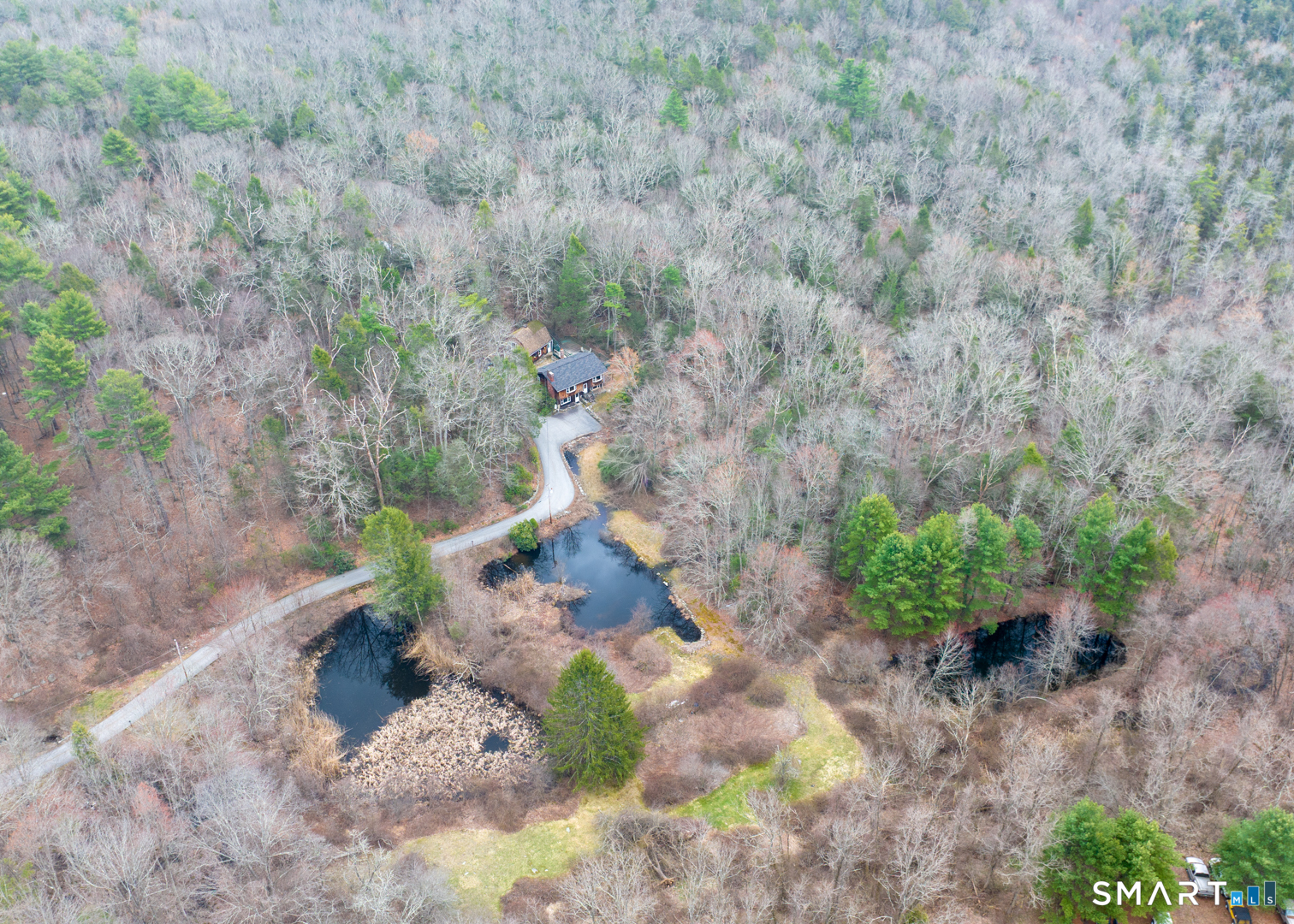 467 Providence Turnpike Hampton CT 06247