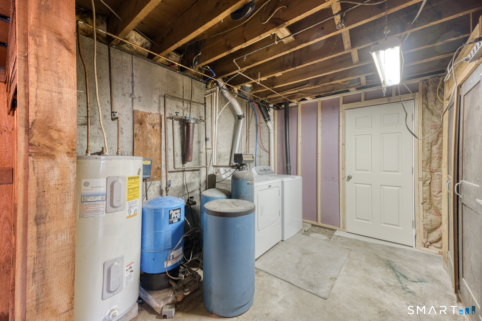 467 Providence Turnpike Hampton CT 06247