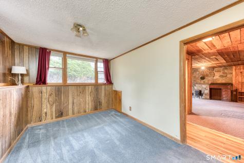 467 Providence Turnpike Hampton CT 06247