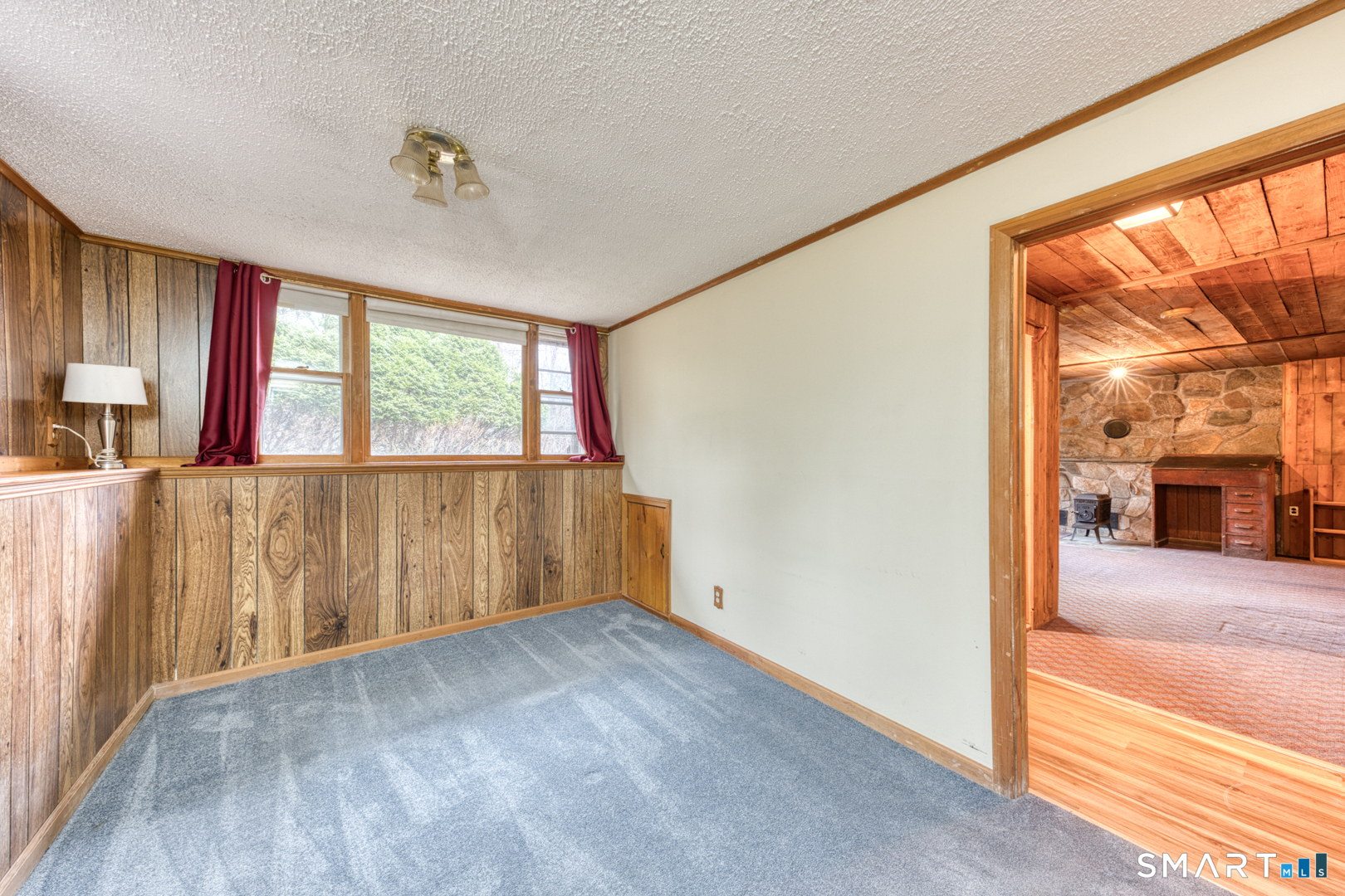 467 Providence Turnpike Hampton CT 06247
