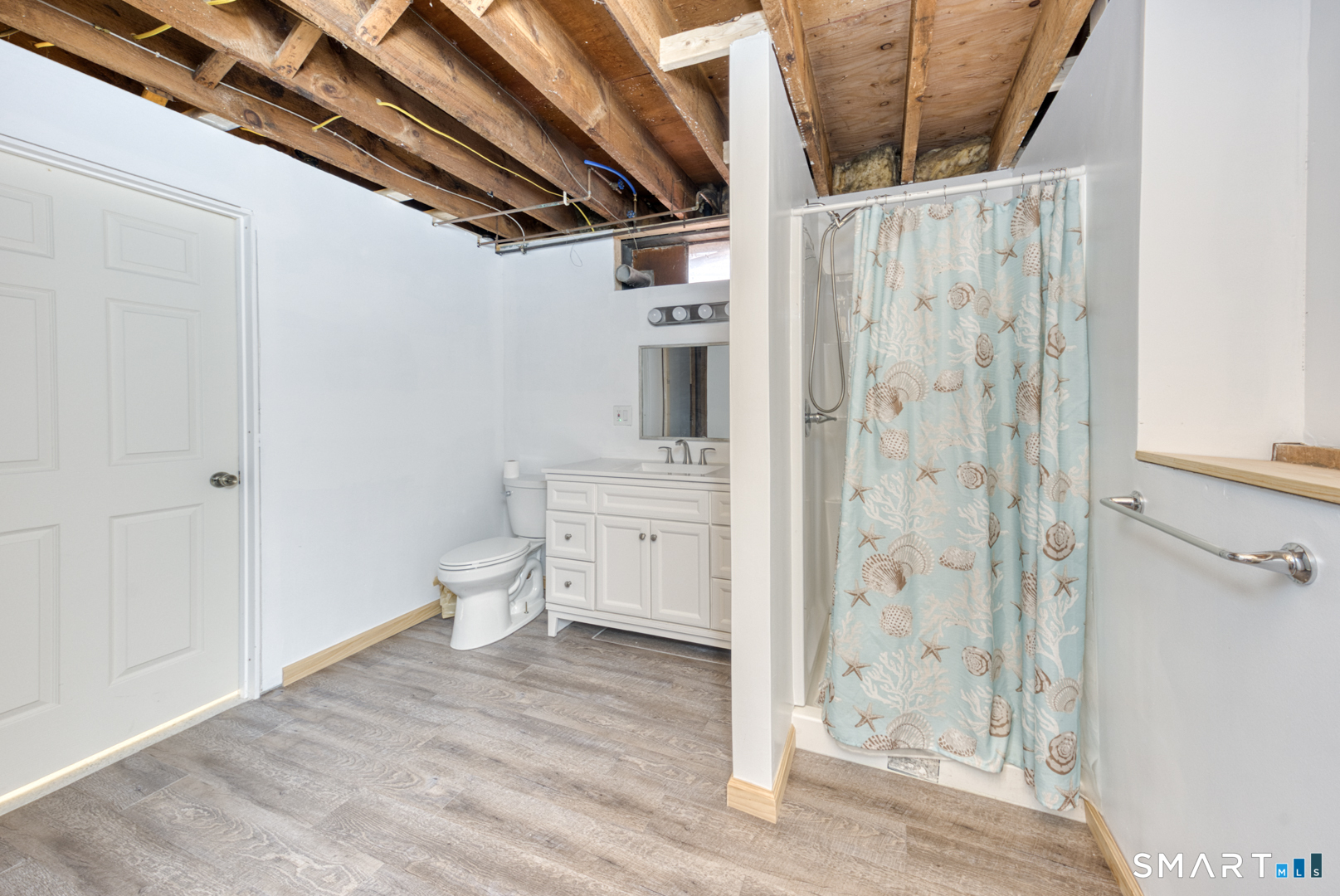 467 Providence Turnpike Hampton CT 06247
