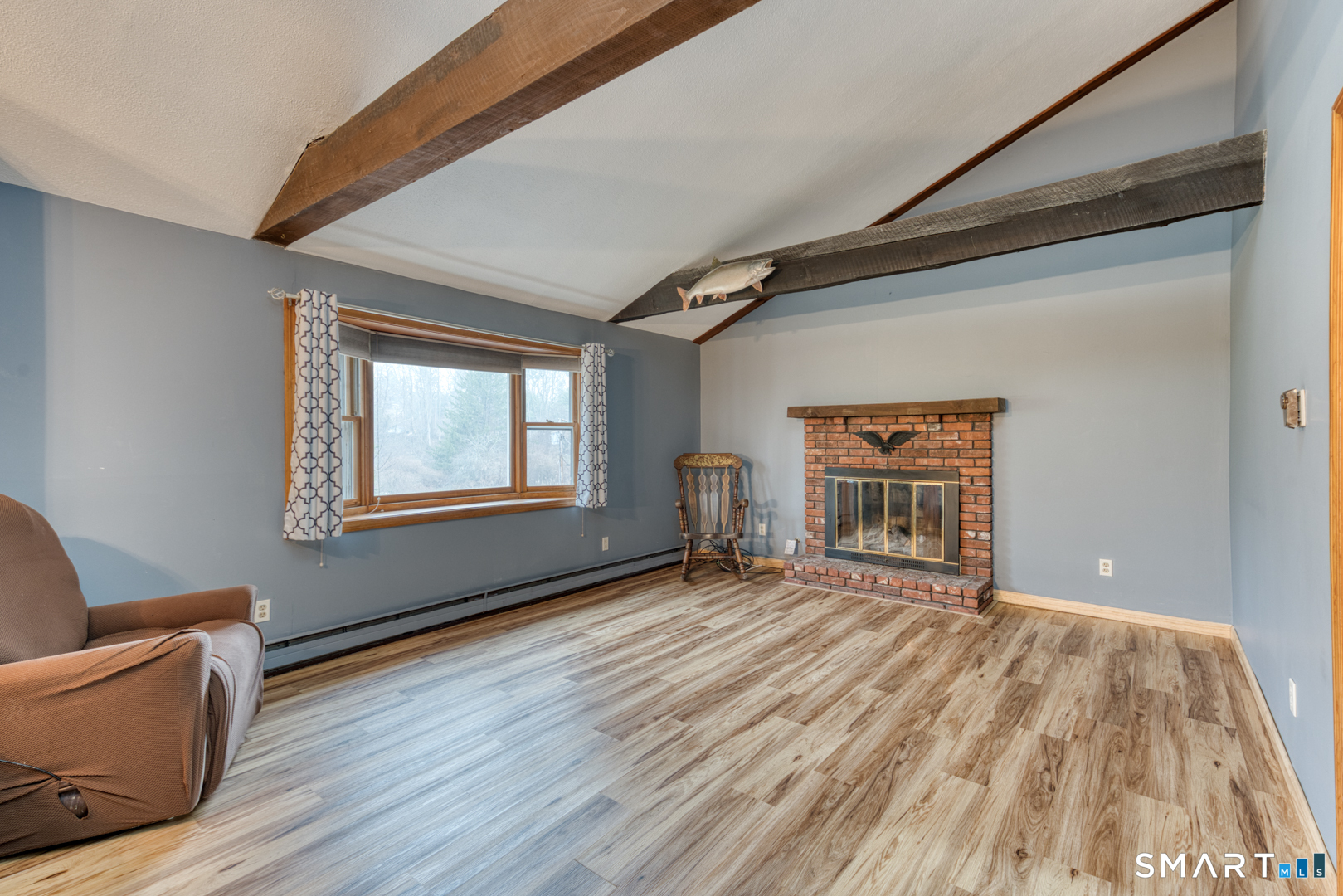 467 Providence Turnpike Hampton CT 06247
