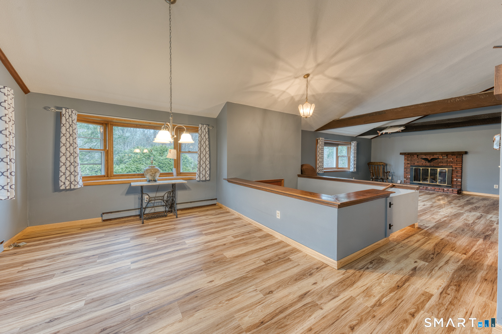 467 Providence Turnpike Hampton CT 06247