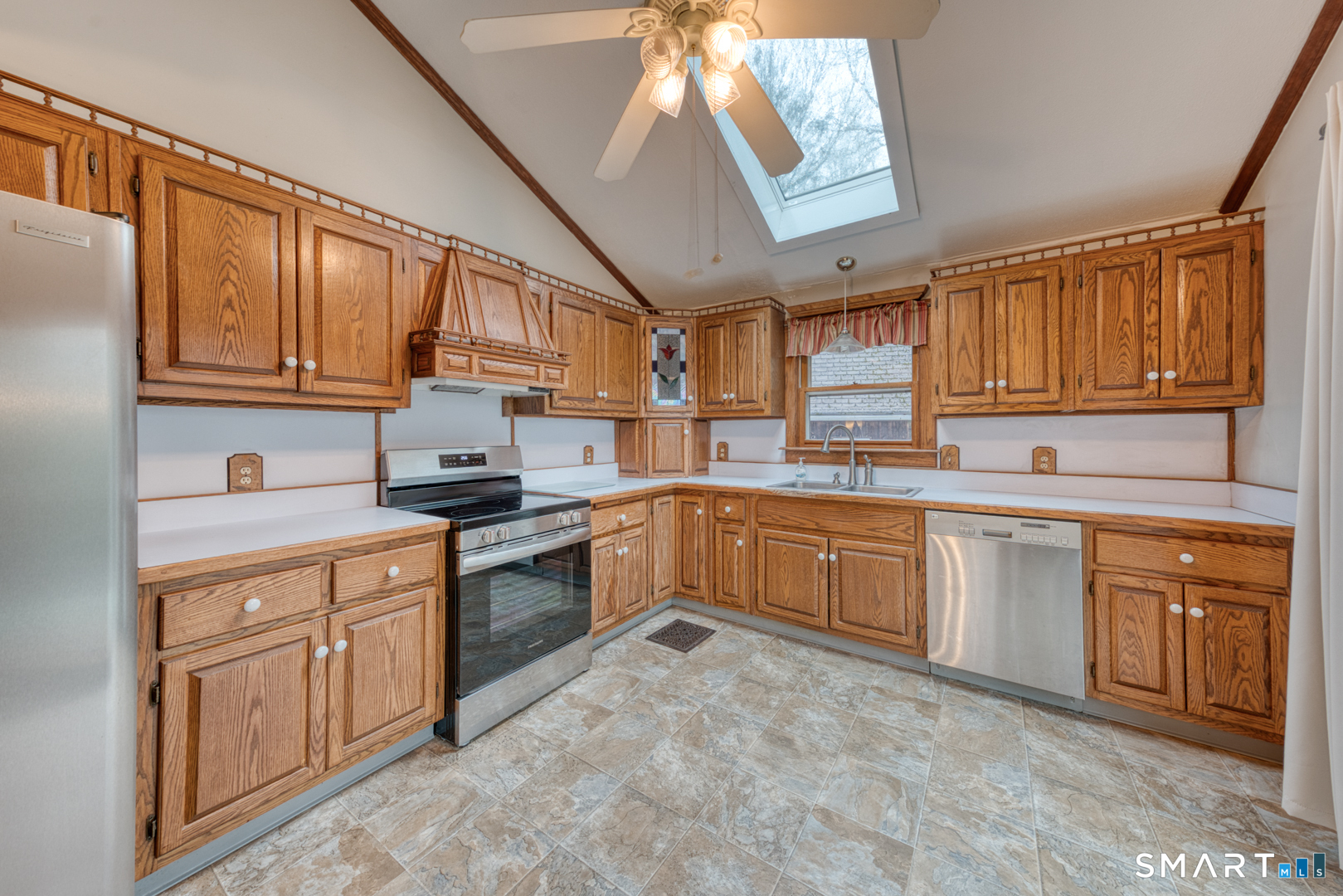 467 Providence Turnpike Hampton CT 06247
