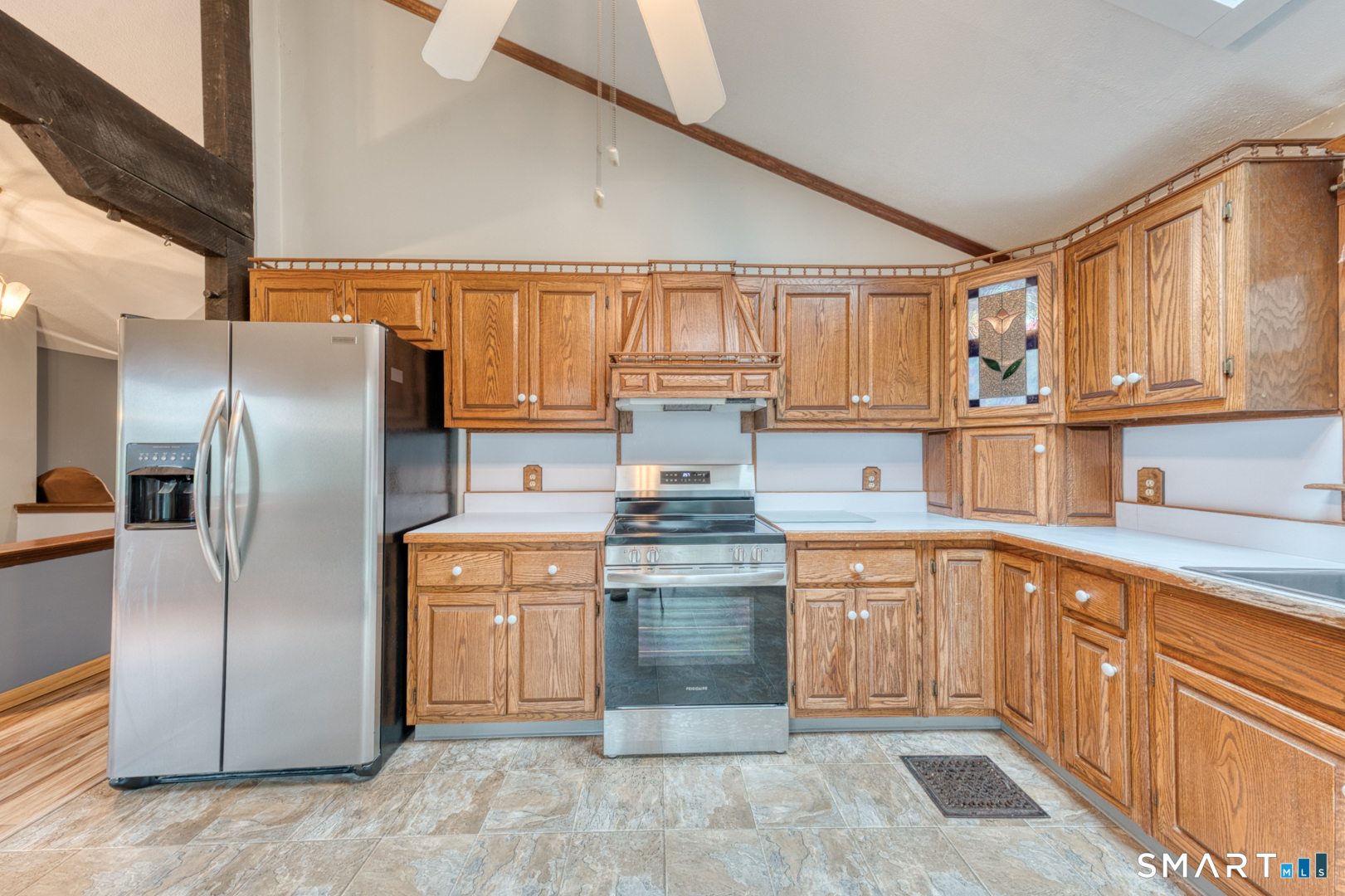 467 Providence Turnpike Hampton CT 06247