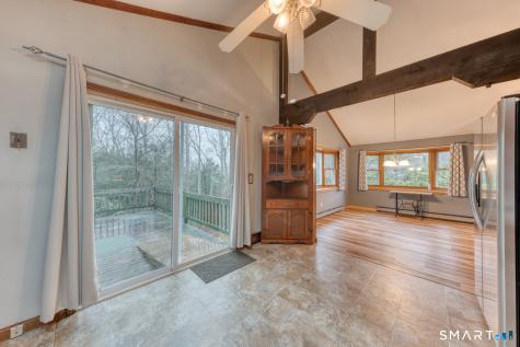467 Providence Turnpike Hampton CT 06247