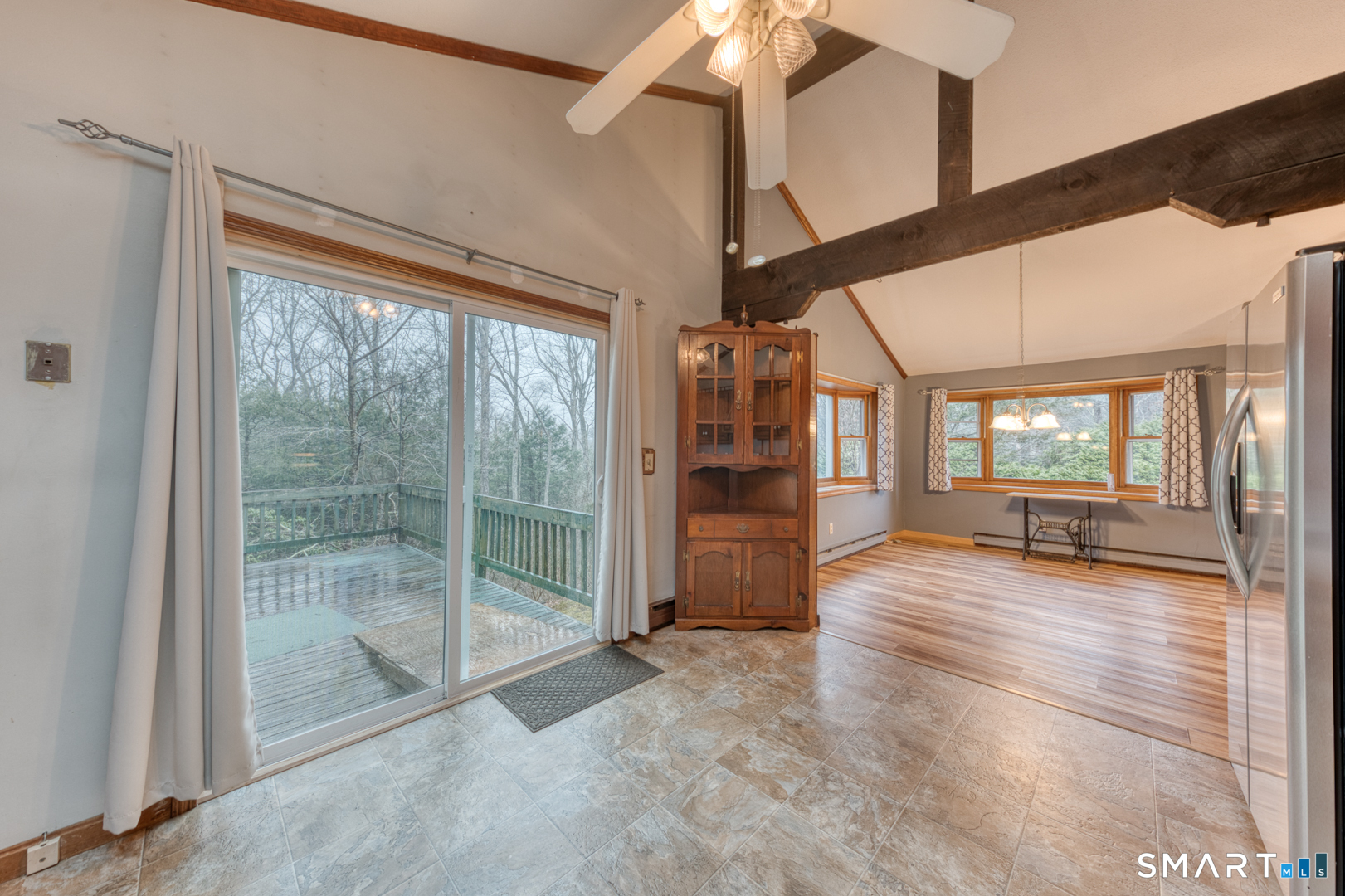 467 Providence Turnpike Hampton CT 06247