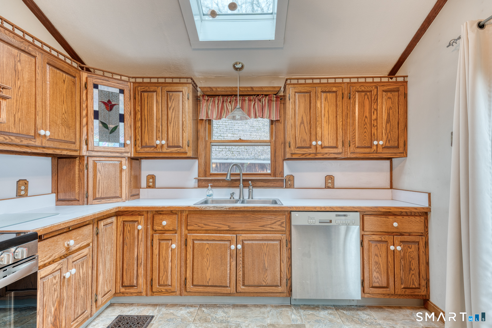 467 Providence Turnpike Hampton CT 06247