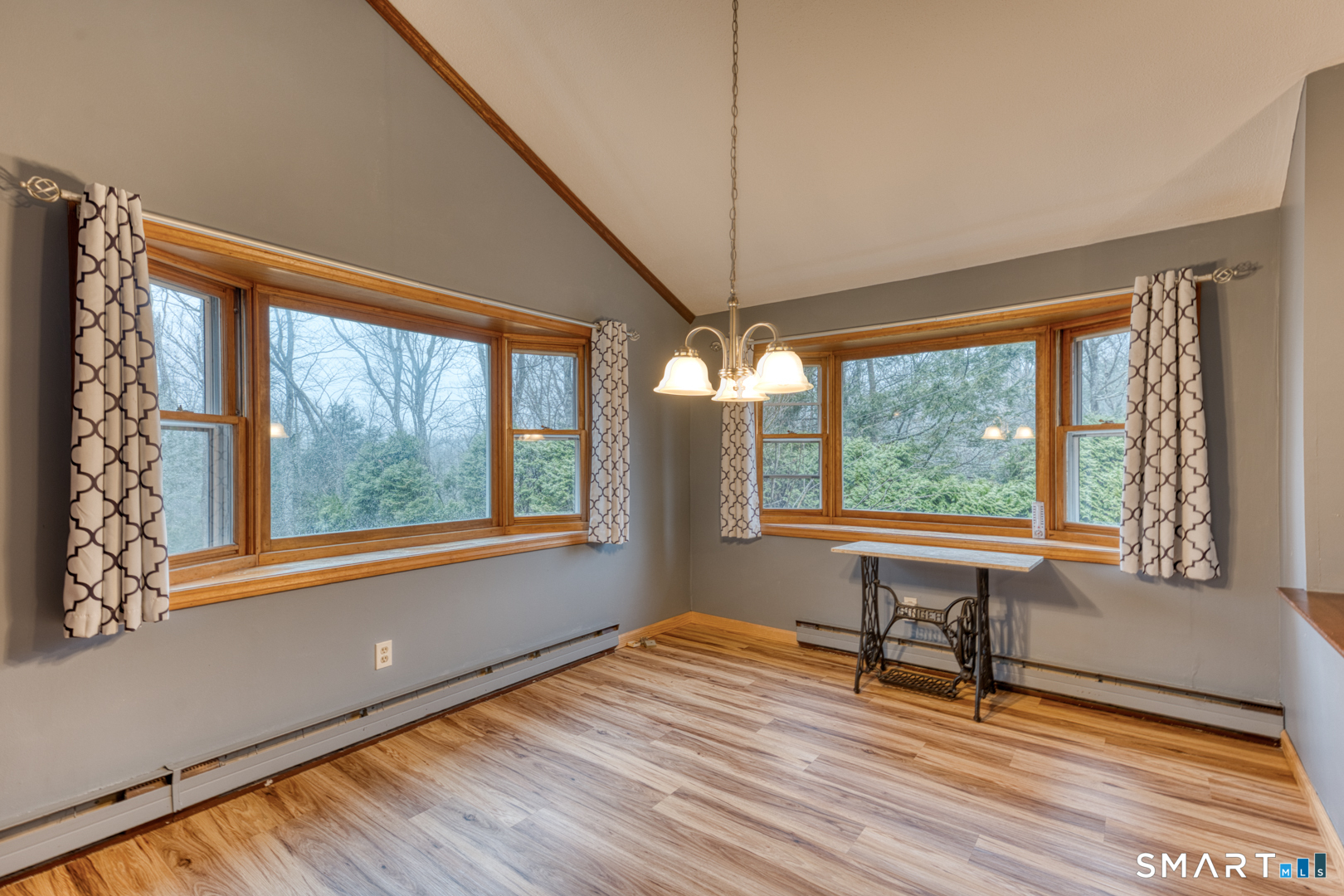467 Providence Turnpike Hampton CT 06247
