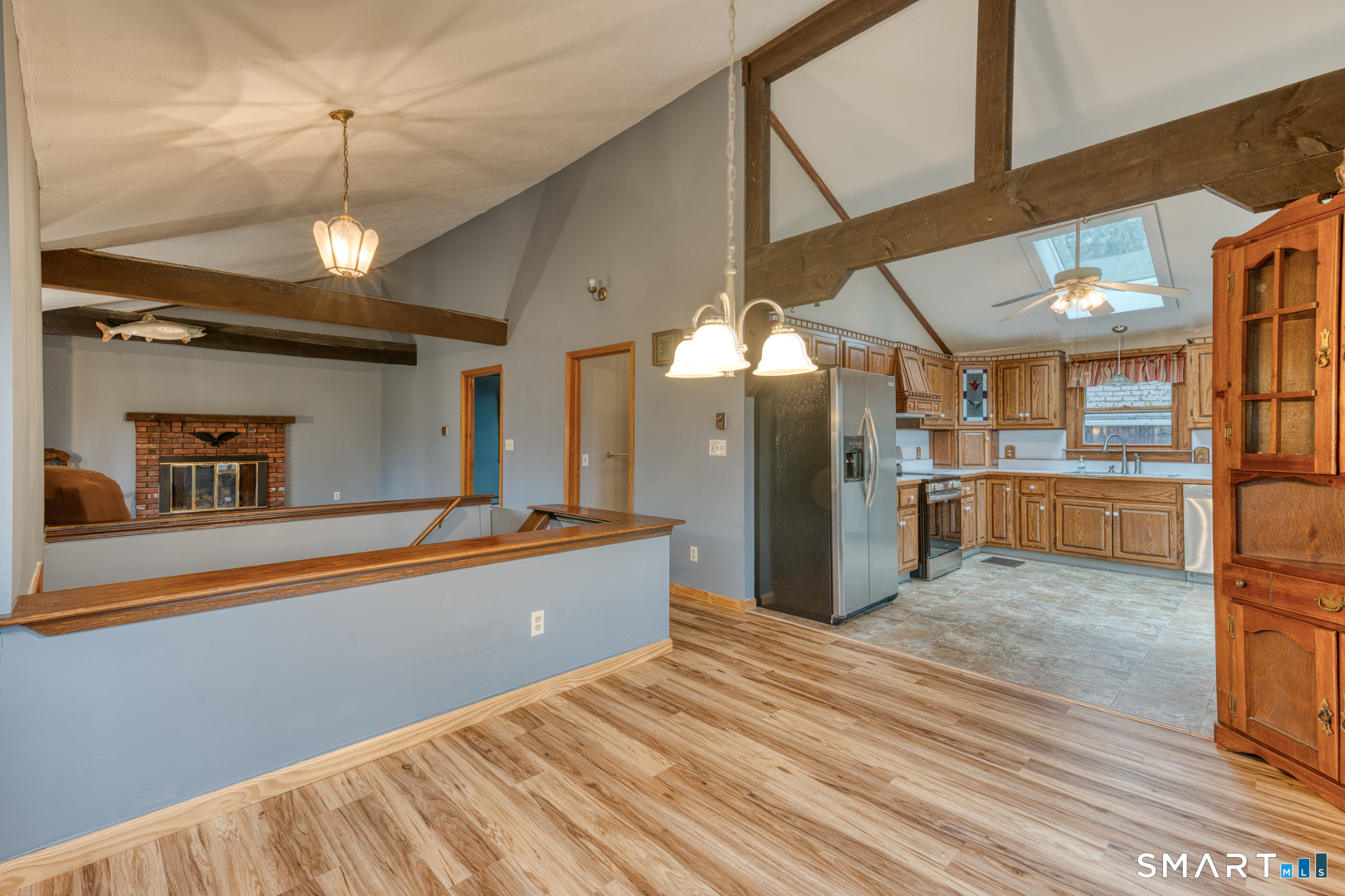 467 Providence Turnpike Hampton CT 06247