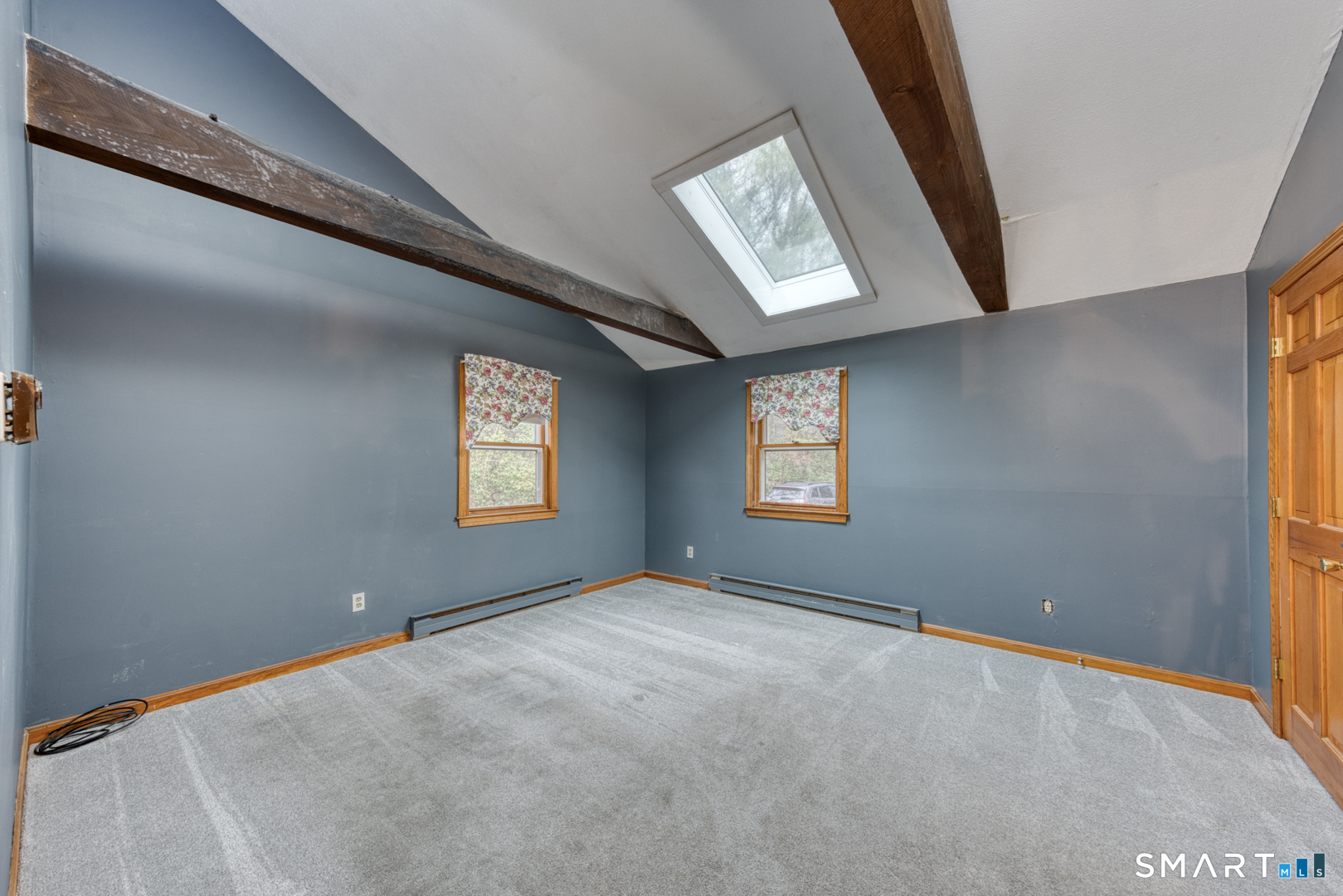 467 Providence Turnpike Hampton CT 06247