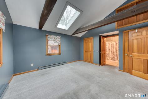 467 Providence Turnpike Hampton CT 06247