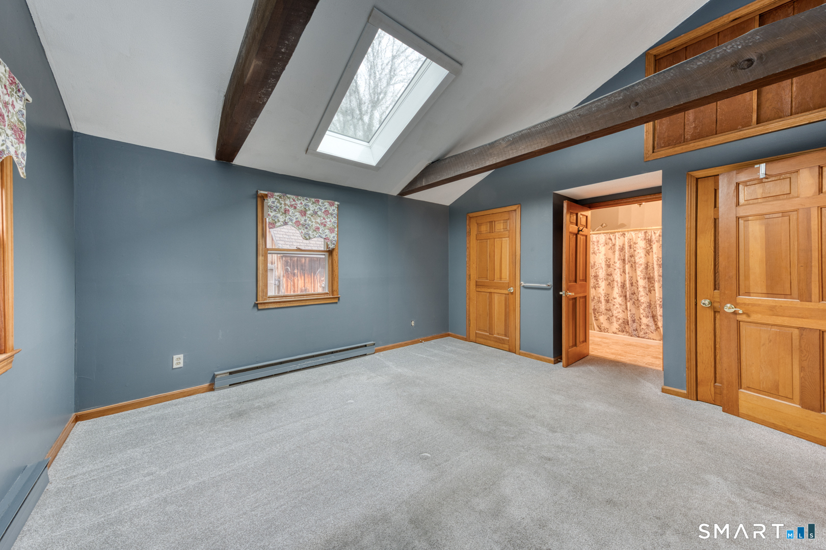 467 Providence Turnpike Hampton CT 06247