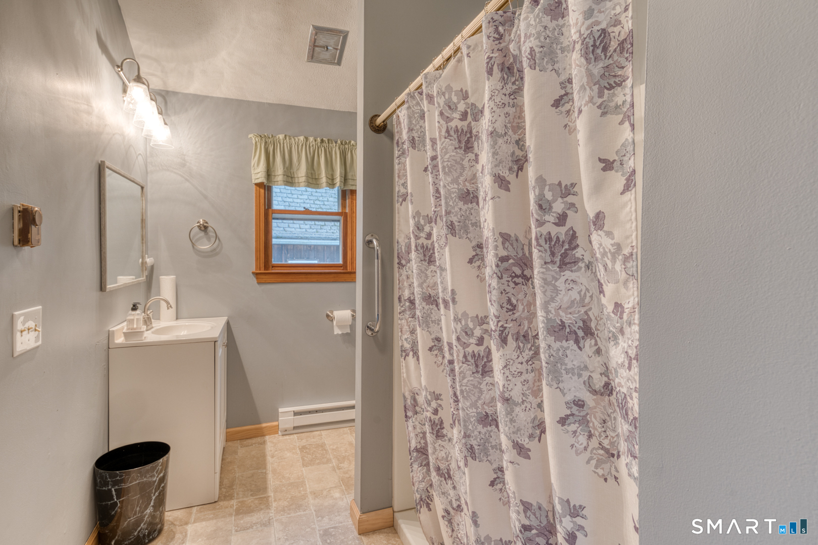 467 Providence Turnpike Hampton CT 06247
