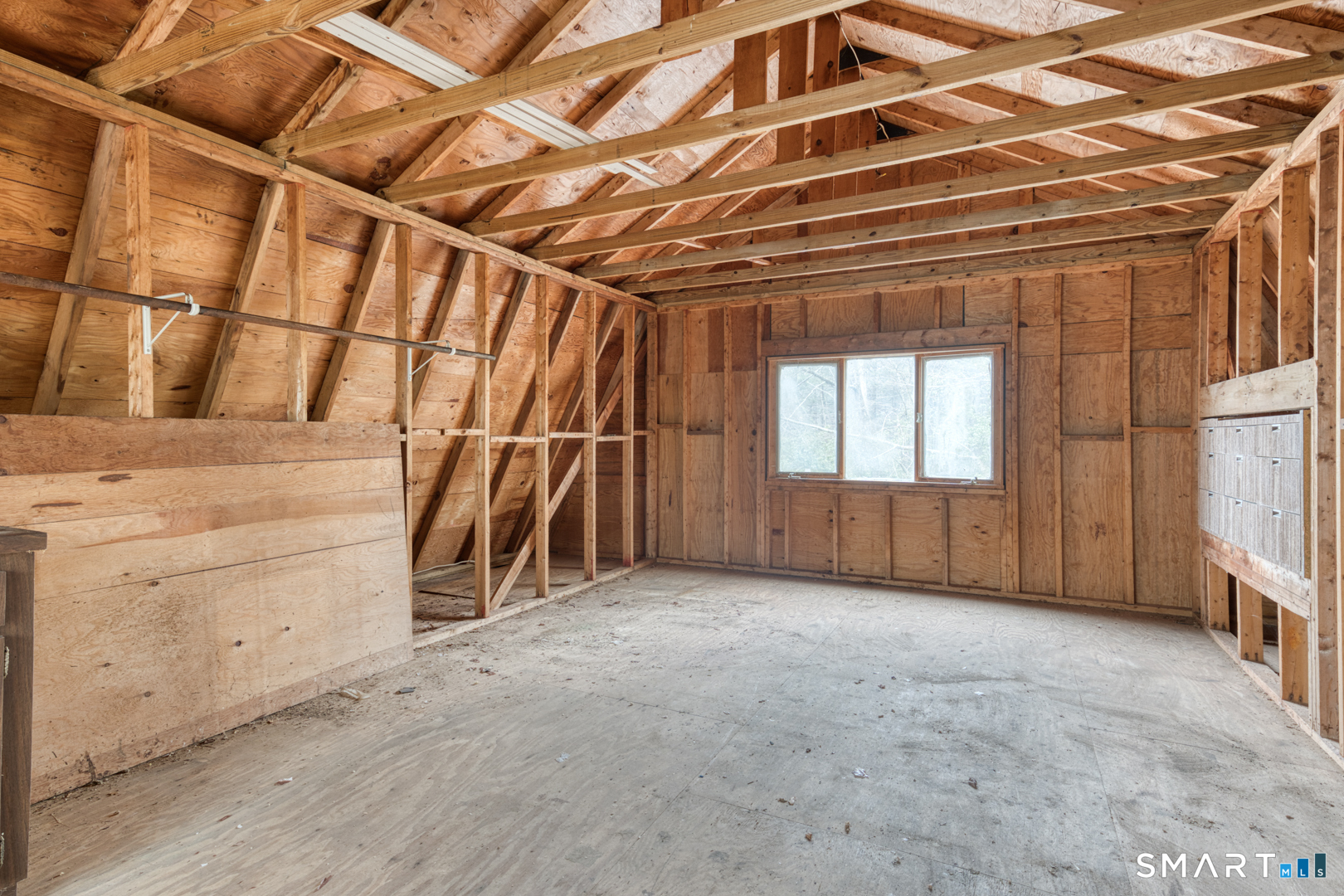 467 Providence Turnpike Hampton CT 06247