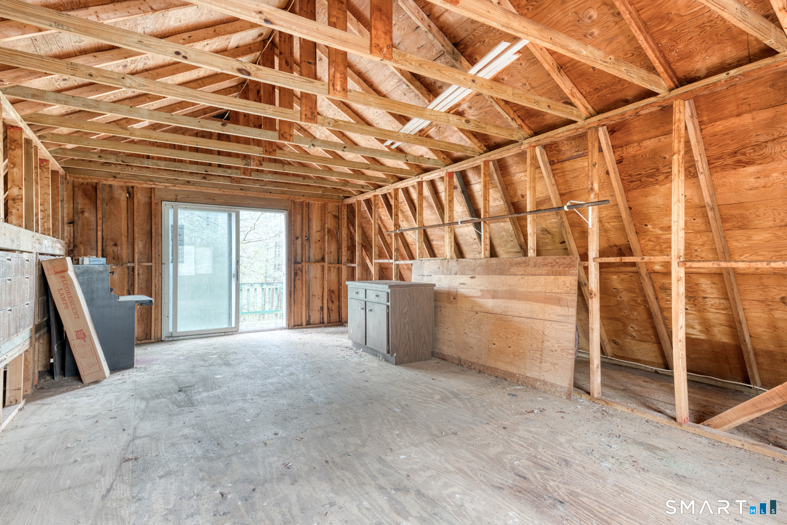 467 Providence Turnpike Hampton CT 06247