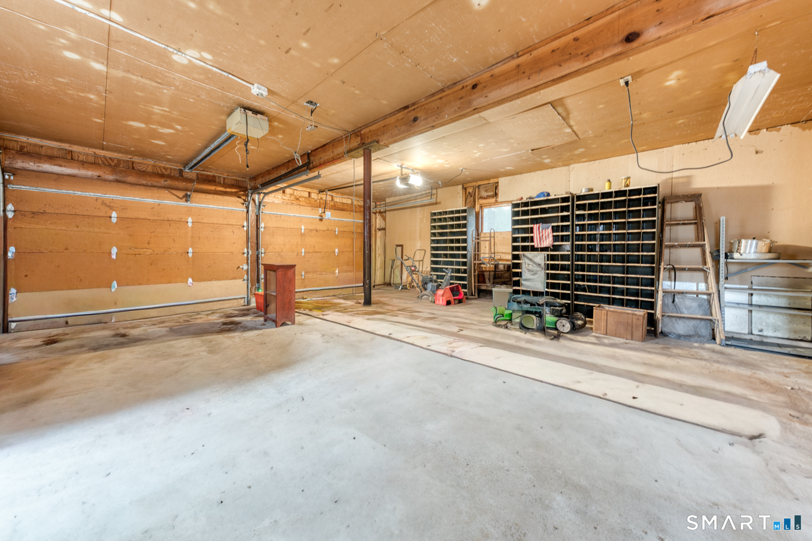 467 Providence Turnpike Hampton CT 06247
