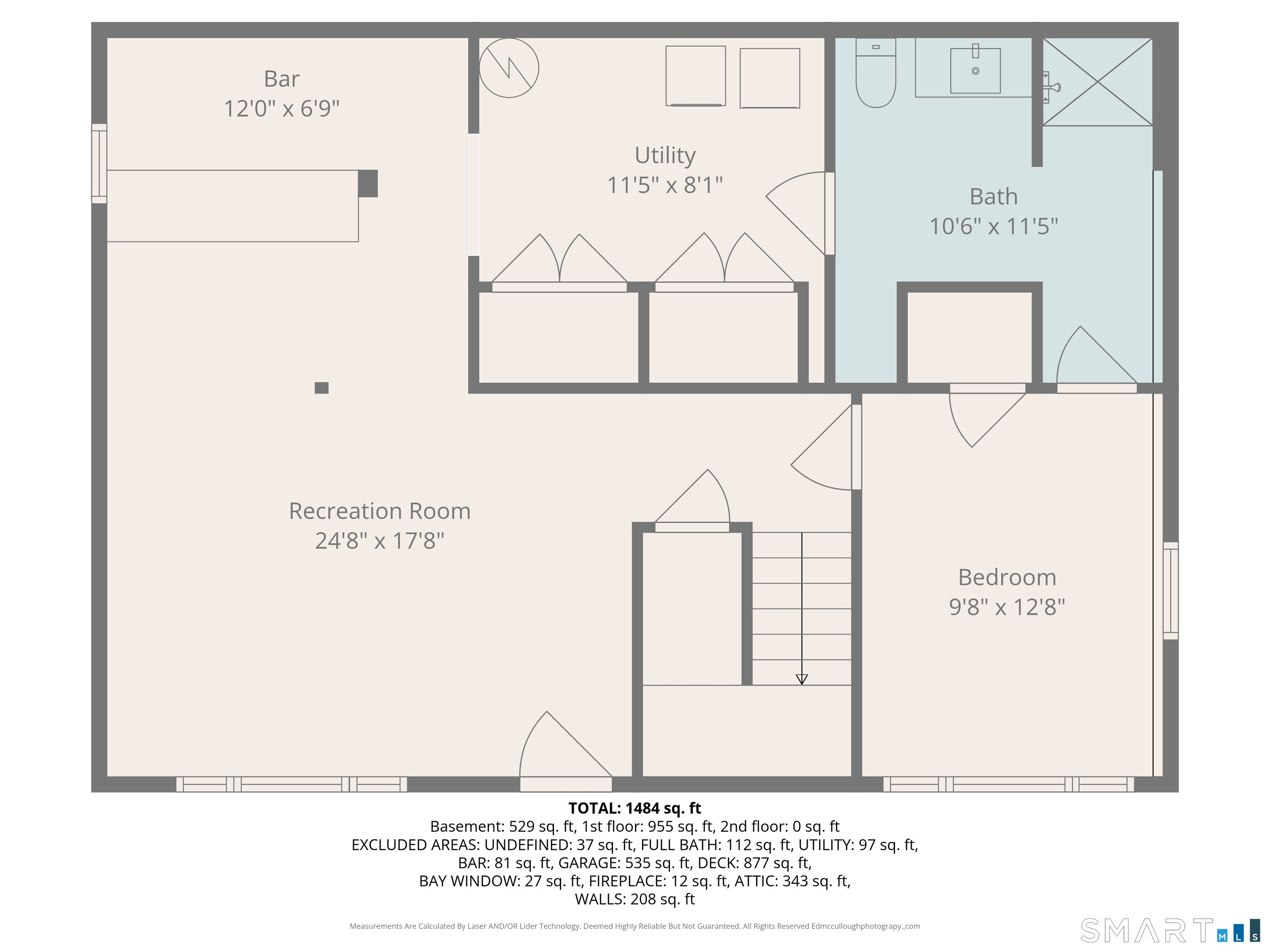 467 Providence Turnpike Hampton CT 06247