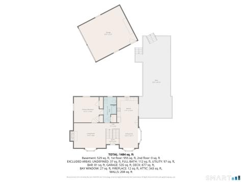 467 Providence Turnpike Hampton CT 06247