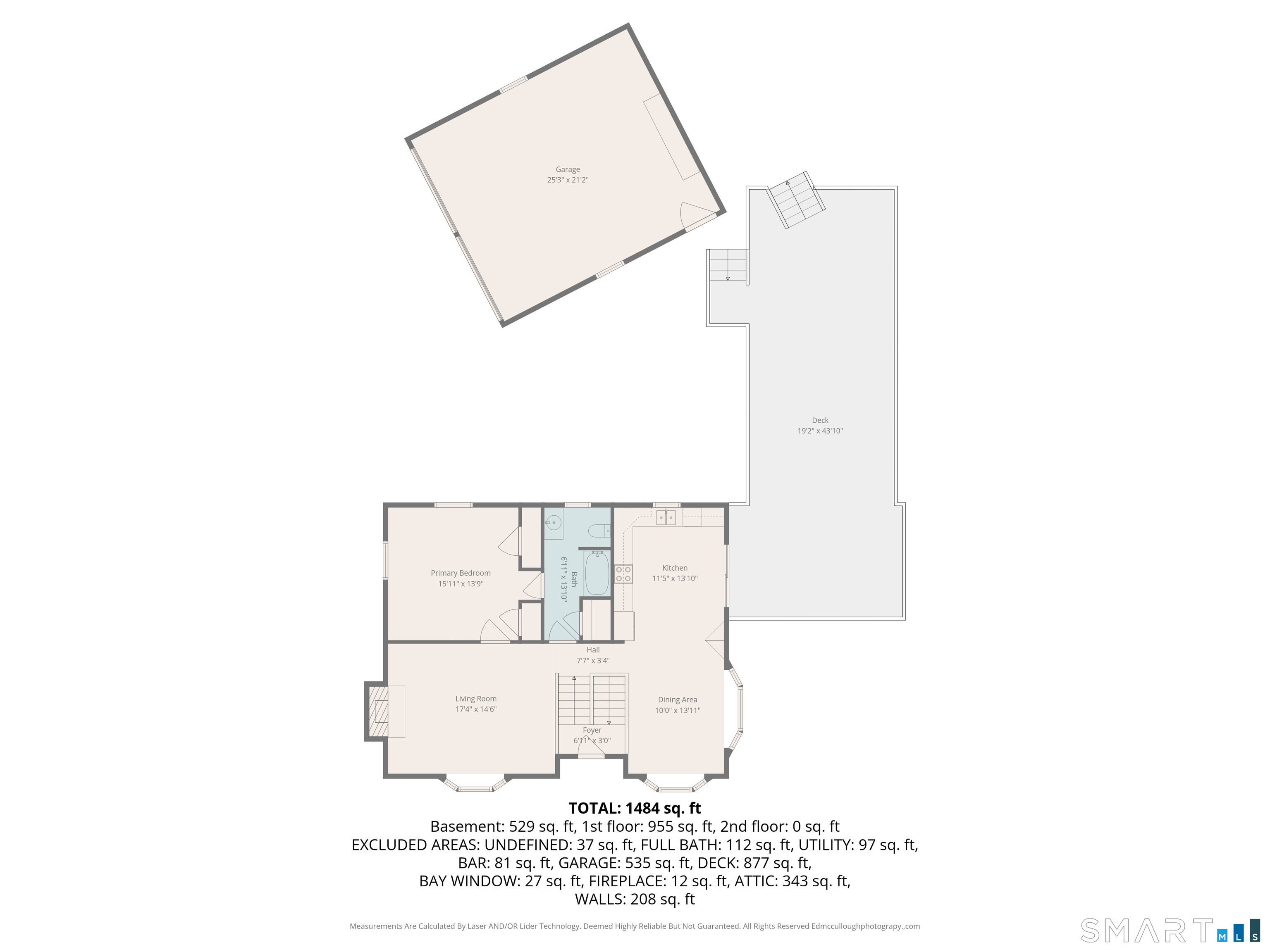 467 Providence Turnpike Hampton CT 06247