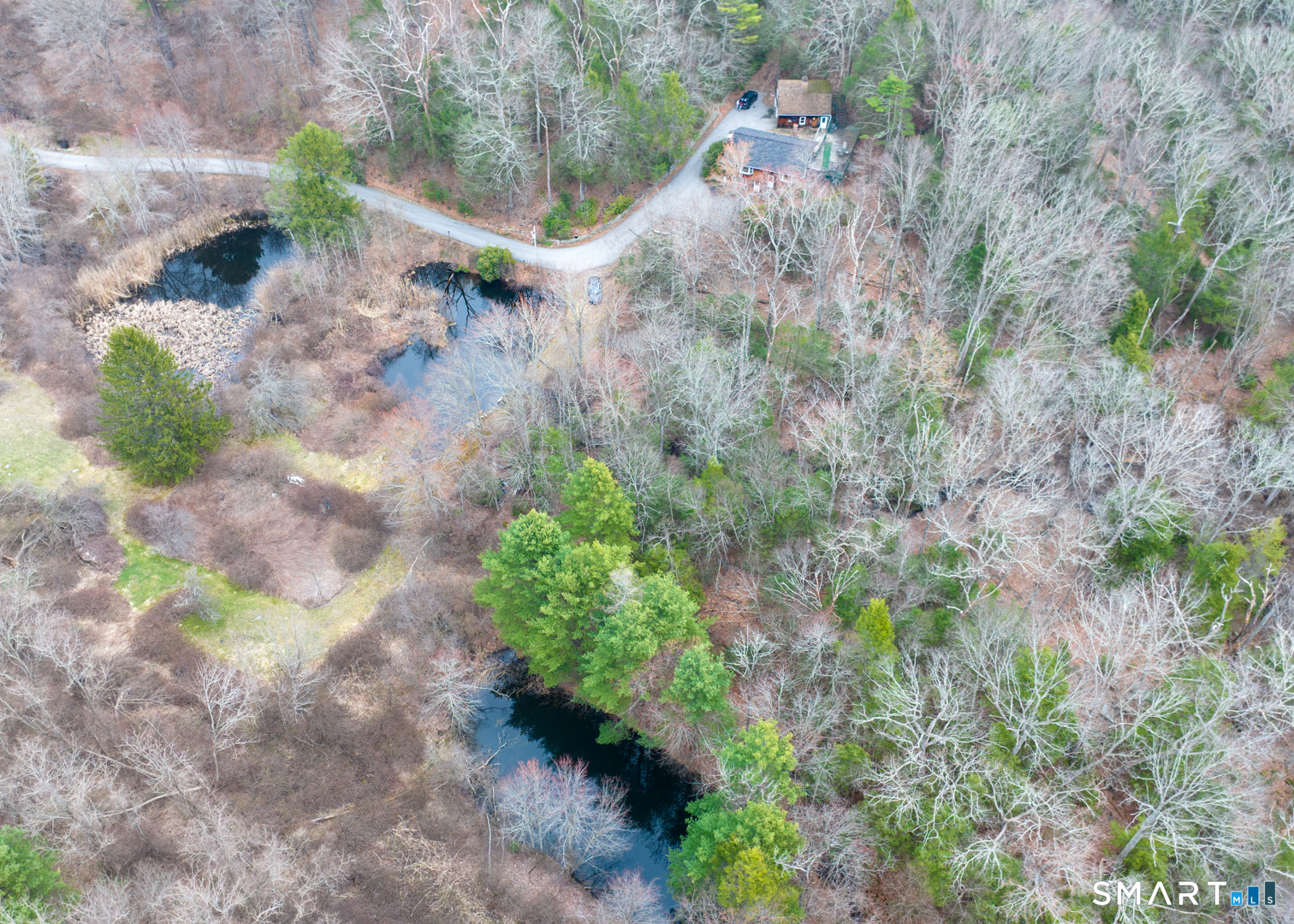 467 Providence Turnpike Hampton CT 06247