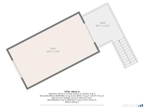 467 Providence Turnpike Hampton CT 06247