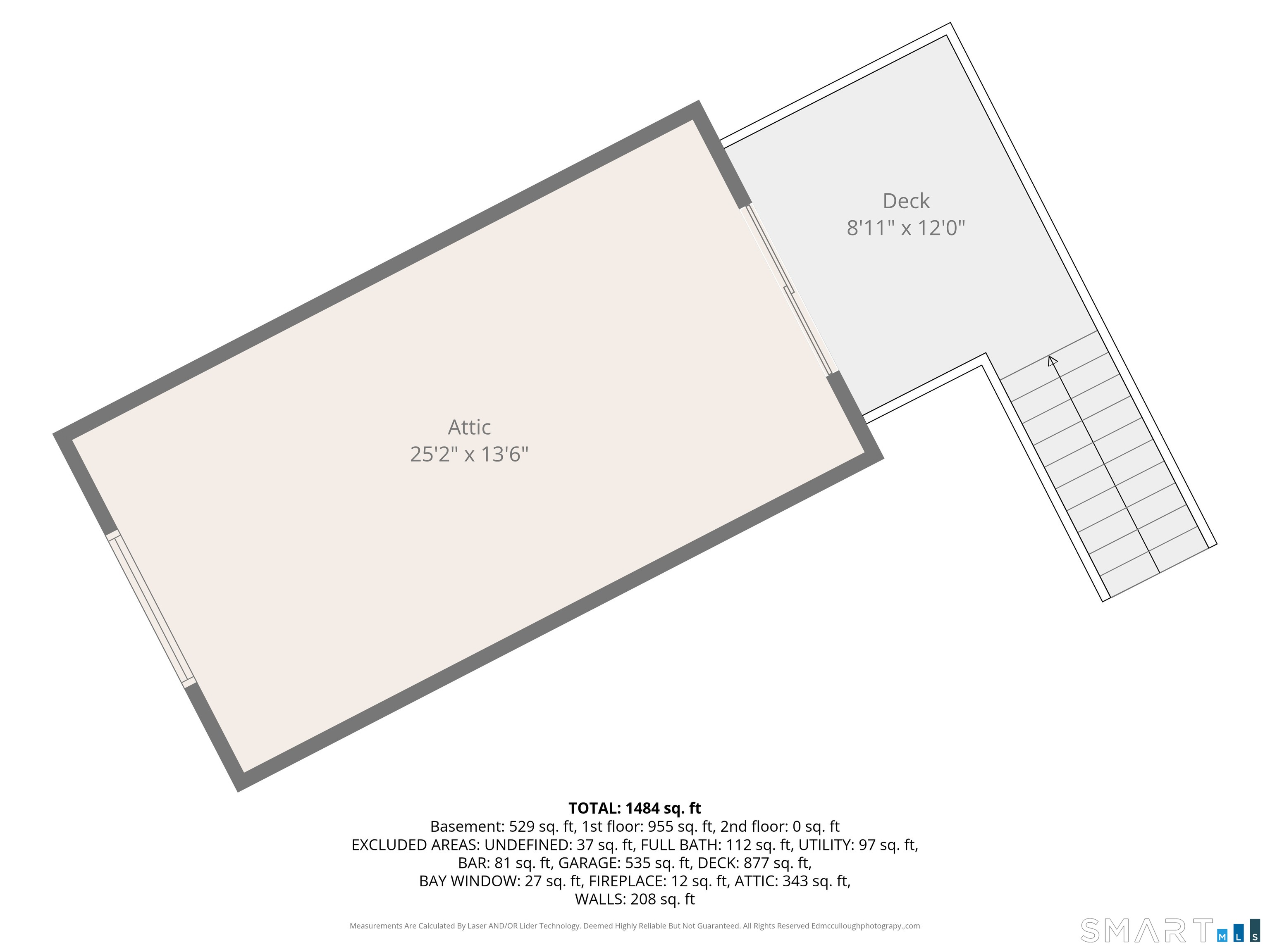 467 Providence Turnpike Hampton CT 06247