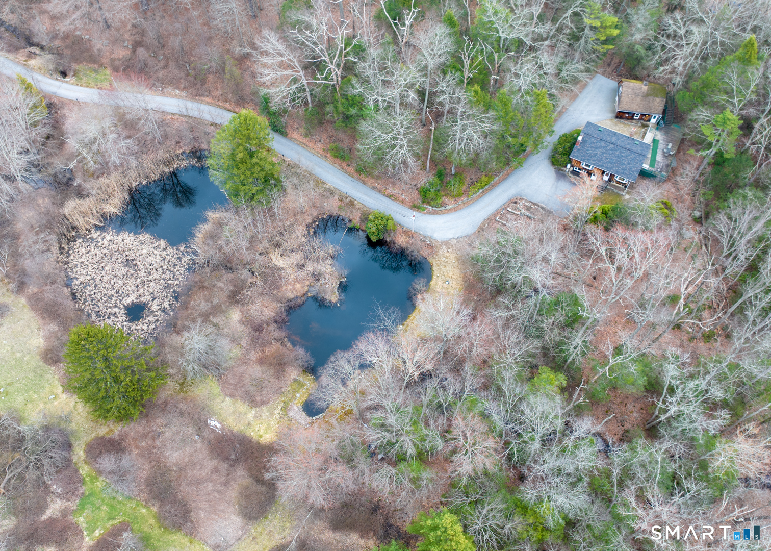 467 Providence Turnpike Hampton CT 06247