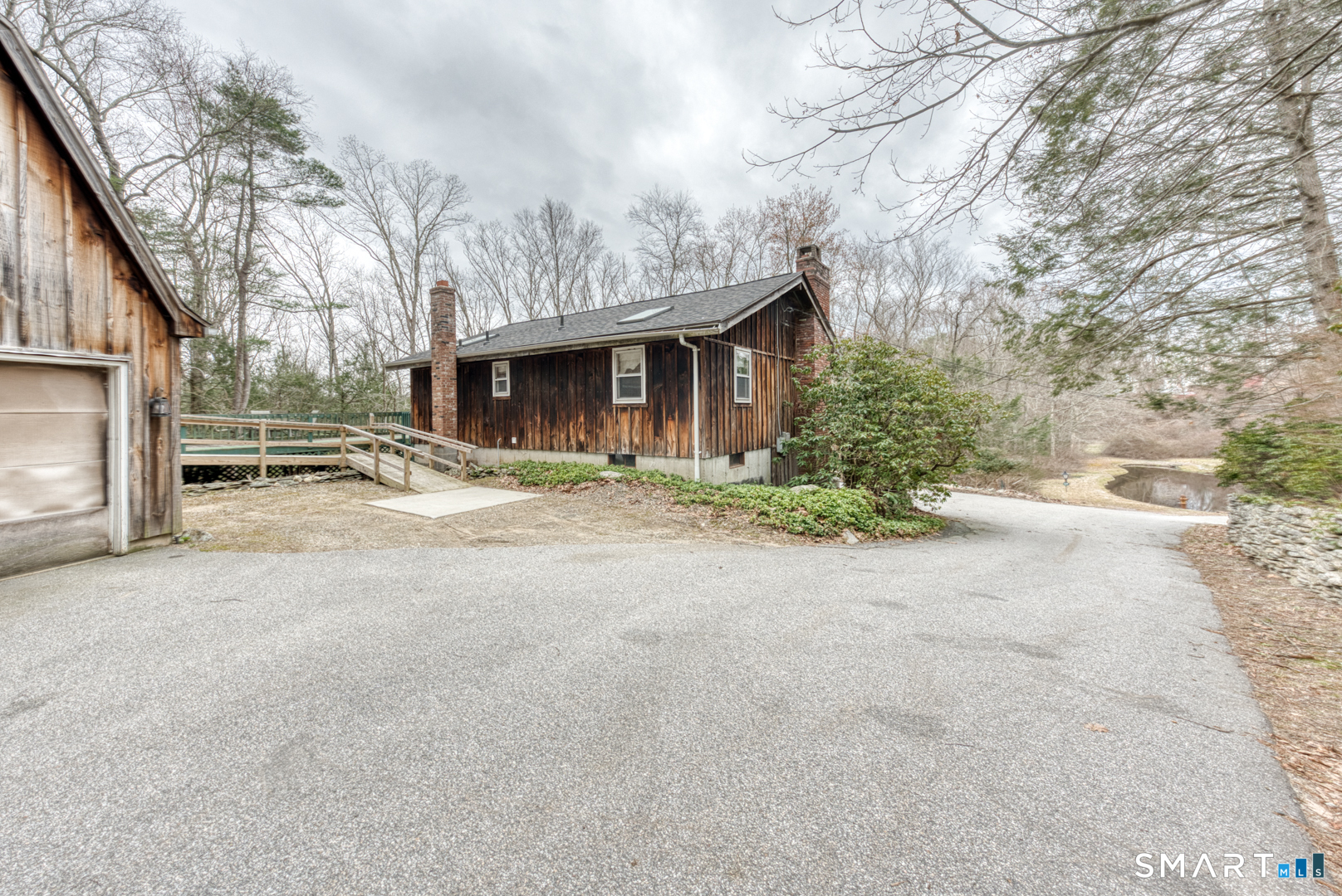 467 Providence Turnpike Hampton CT 06247