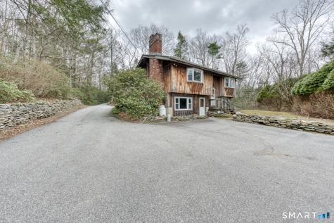 467 Providence Turnpike Hampton CT 06247