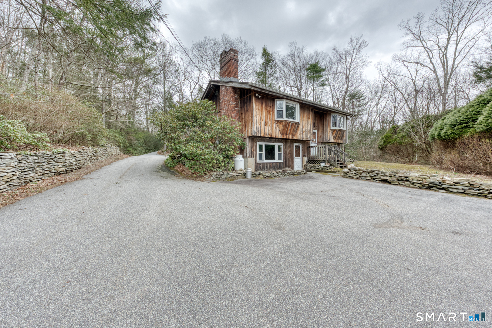 467 Providence Turnpike Hampton CT 06247