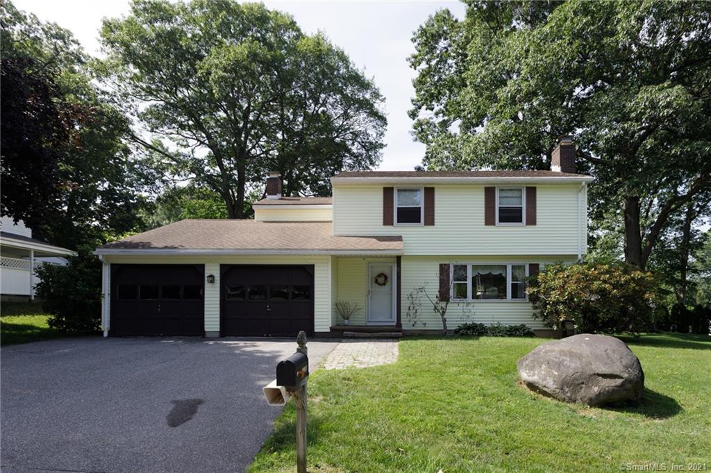 80 Birchwood Drive Torrington CT 06790